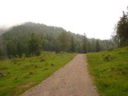 2013-06-23_Sonnenspitz_Jochberg (118).JPG